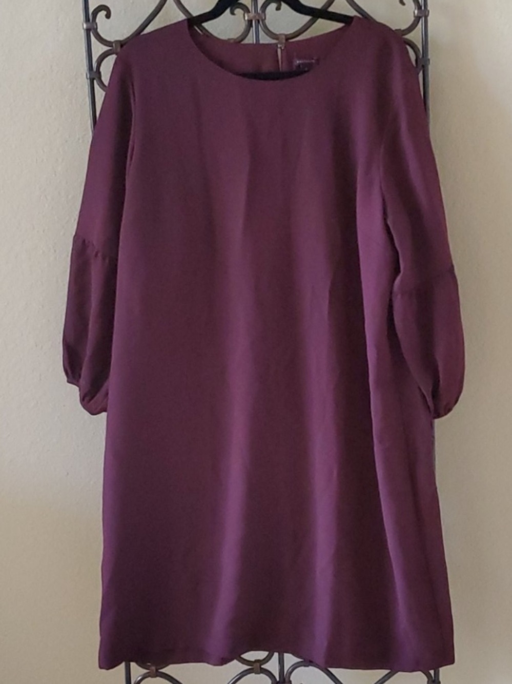 Ann Taylor Dress